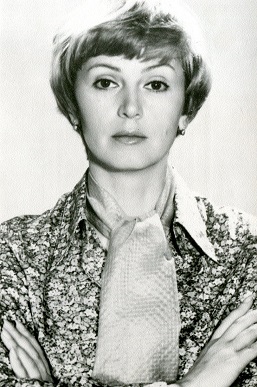 ������ ���������